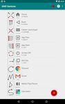 Captura de tela do apk GMD GestureControl ★ root 9