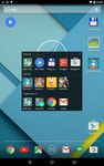 GMD GestureControl ★ root captura de pantalla apk 14