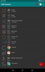 Скриншот 7 APK-версии GMD GestureControl ★ root