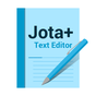 Icona Jota+ (Text Editor)