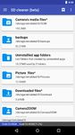 Tangkapan layar apk 1Tap Cleaner (Versi Indonesia) 5