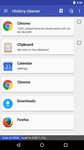 Tangkapan layar apk 1Tap Cleaner (Versi Indonesia) 6