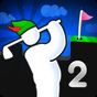 Icona Super Stickman Golf 2