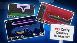 ภาพหน้าจอที่ 10 ของ Super Stickman Golf 2