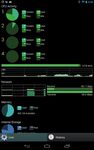 Immagine  di SystemPanelLite Task Manager