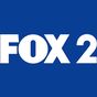 Icono de FOX 2