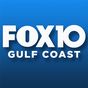 FOX10 WALA Mobile News Weather Icon