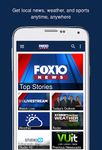 FOX10 WALA Mobile News Weather captura de pantalla apk 12