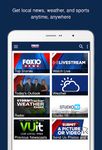 FOX10 WALA Mobile News Weather captura de pantalla apk 9