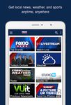 FOX10 WALA Mobile News Weather captura de pantalla apk 6