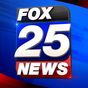 FOX25 Boston Icon