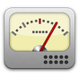 Tuner - gStrings Icon