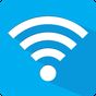 WiFi Data - Signal Analyzer
