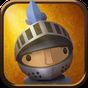 Wind-up Knight APK