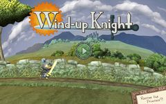 Imagen 5 de Wind-up Knight