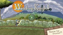 Wind-up Knight image 10