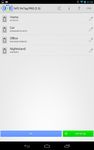 NFC ReTag PRO zrzut z ekranu apk 9
