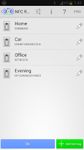 NFC ReTag PRO zrzut z ekranu apk 17