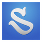 Swapps! All Apps, Everywhere APK