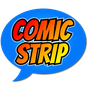 Comic Strip It! (lite) APK