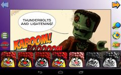 Gambar Comic Strip It! (lite) 