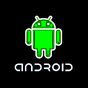 eMMC Brickbug Check APK Icon