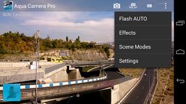 Aqua Camera Pro image 4