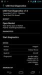 Imagen 1 de USB Host Diagnostics