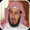 Saad Al Ghamidi Alcorão MP3 