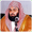 Sheikh Sudais Alcorão MP3  APK
