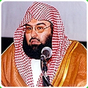 Sheikh Sudais Quran MP3 apk icono