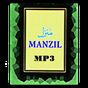 Ícone do apk Manzil Mp3 - Ruqyah