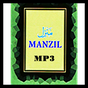 Manzil Mp3 - Рукия APK
