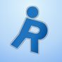 Run.GPS Trainer Lite Icon