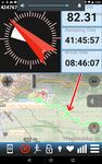 Run.GPS Trainer Lite Screenshot APK 6