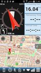 Run.GPS Trainer Lite Screenshot APK 15