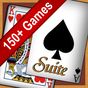 150+ Card Games Solitaire Pack Simgesi
