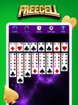 Captură de ecran 150+ Card Games Solitaire Pack apk 14