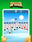 Captură de ecran 150+ Card Games Solitaire Pack apk 9