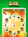 Captură de ecran 150+ Card Games Solitaire Pack apk 10