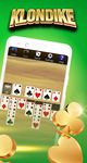 Captură de ecran 150+ Card Games Solitaire Pack apk 22