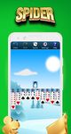 Captură de ecran 150+ Card Games Solitaire Pack apk 19