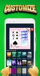 Captură de ecran 150+ Card Games Solitaire Pack apk 17