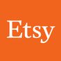 Etsy : ハンドメイド&ビンテージ商品