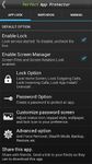 Perfect AppLock(App Protector) screenshot APK 4