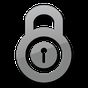 Ikon Smart Lock (App/Photo)