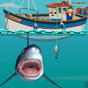 Freddi Goes Fishing apk icon