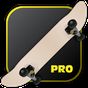 Ícone do Fingerboard: Skateboard Pro