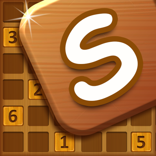 Download do APK de Sudoku para Android