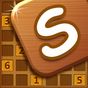 Sudoku Master: Puzzle Games Jigsaw Box icon